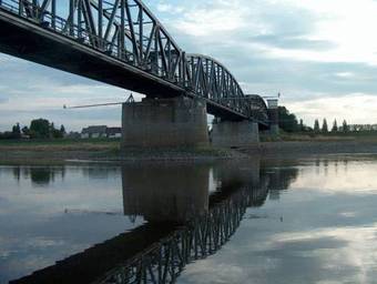 Hostal Hotel Garni & Oma's Heuhotel 'pension Zur Galerie'