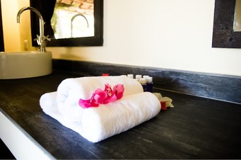 Hotel Blue Moon Resort