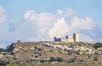 Apartamento Spacebility Airport