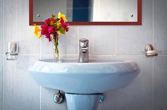 Hotel Azul Margarita Beach Resort