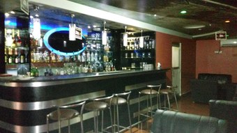 Hotel Dooars Mountain