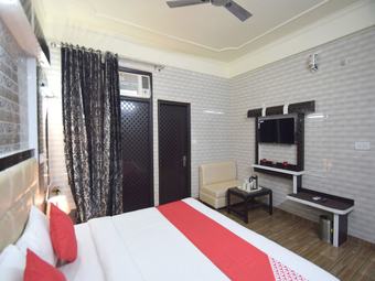 Ver fotos