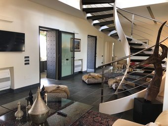 Bed & Breakfast Borgo Antico XIX Sec