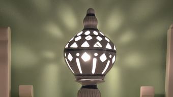 Apartamentos Ocea Retreat