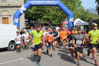 House With One Bedroom In Rutali, With Wonderful Mountain View, Enclosed Garden And Wifi - 20 Km From The Beach