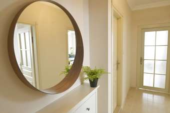 Hotel Taiba The Golden Garden