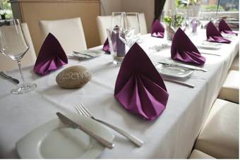 Hotel Landgasthof Struckum