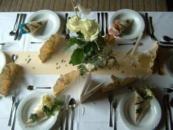 Hostal Gasthaus Sonne