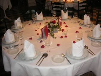 Hostal Holskenb�nd