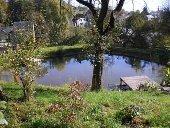 Aparthotel Auszeithof