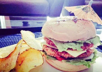 Japi Traveller's Hotel & Restaurant - Annex