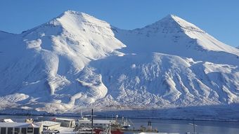 Apartamentos Landakot Sigl�