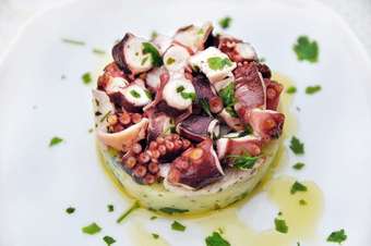 Posada Camere Del Poggio