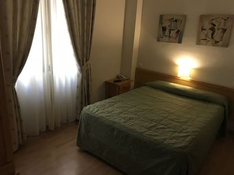 Hostal Julian