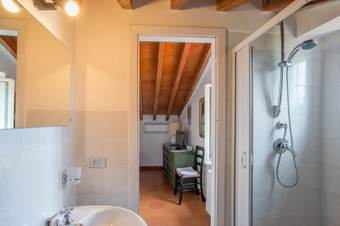 Bed & Breakfast Domus Sirenae