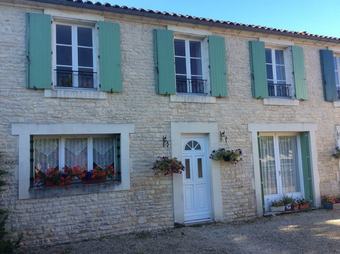 Hotel Le Petit Bijou