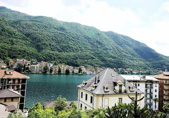 Apartamento Appartamento Family