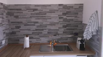 Villa Sicily Sea Vacation