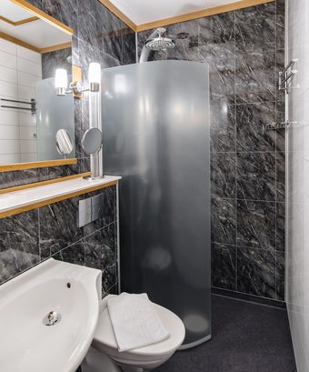 Starby Hotell Konferens & Spa