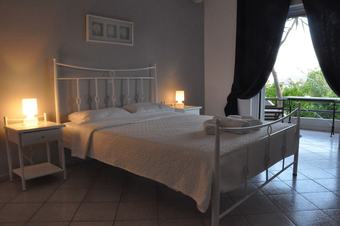 Hotel Filia Rooms & Apartments
