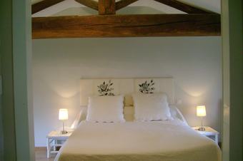 Bed & Breakfast Chambres D'h�tes Le Tilleul