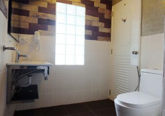 Hotel A-na-lay Resort Koh Kood