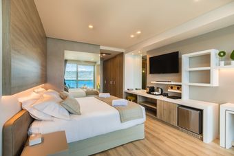 Hotel Oniros Residences