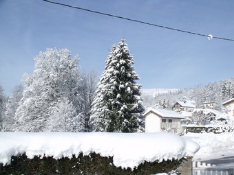 Hotel Le Domaine Du Ch�telet