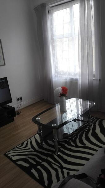 Matlaide Superior Apartments