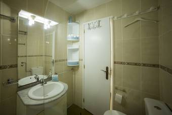 A12 - Praia Da Luz Studio Apartment By Dreamalgarve