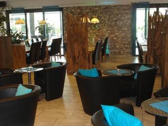 Hostal Grunder G�stehaus