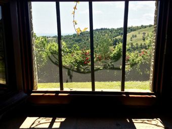 Apartamento Relais Il Pozzeto