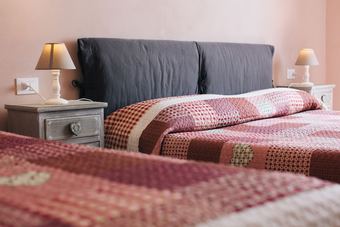 Apartamento Le Dimore Di Diana