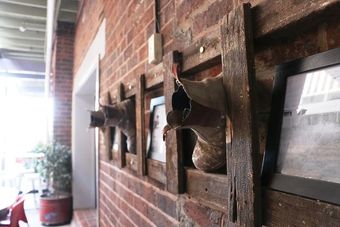 Royal Hotel West Wyalong