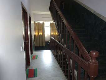 Hotel Utsav