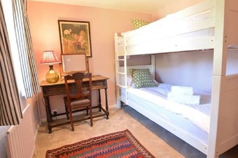 Fritton Arms Collection