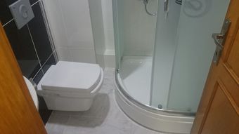 Hotel Sivrikaya Otel