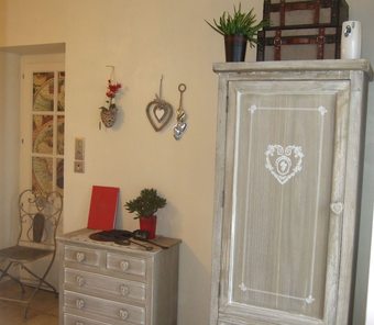 Hotel Belge Attitude