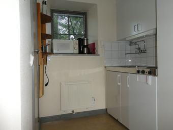 Pension Kalkpatronsg�rden Borgvik
