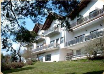 Hotel Luisen M�hle