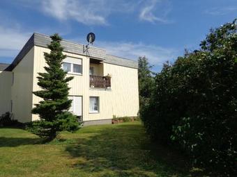 Hostal Pension Sonnenh�gel