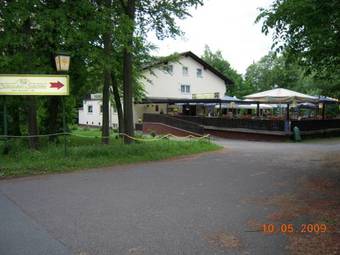 Hostal Hotel Schnecken-schr�der