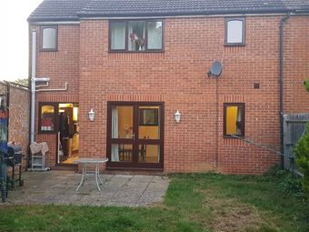 Hotel Oxford Imperial Guest House