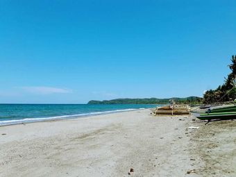 Hotel House Of The Rising Sun