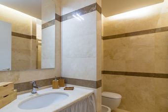 Apartment - Municipio I Bh 94