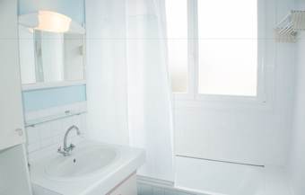 Apartamento Plage Et Centre Ville � Pied