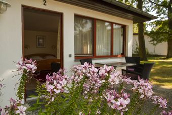 Seehotel Plau Am See