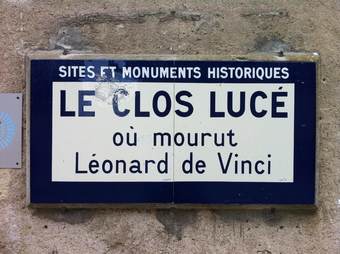 Bungalow With 2 Bedrooms In Onzain, With Pool Access, Enclosed Garden And Wifi