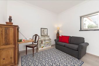 Beachouse - Surf Bed & Breakfast