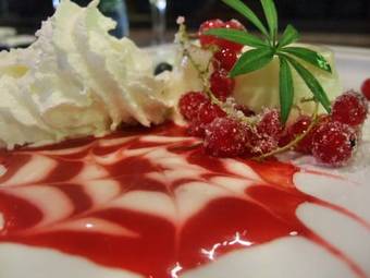 Hotel Gasthof Steiner ***s